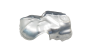 Lämpösuoja 147185381R 1.6dci Renault Nissan Opel Fiat