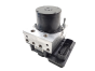 Abs-pumppu VWAG 6R0614517H 0265955000 0265239000