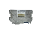 Ohjausyksikkö IAW16F.EB 46519634 61602.063.03 Fiat Magneti Marelli 61783