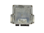 Ohjausyksikkö PSA 0281011081 9647472780 9646850580 Bosch 18596