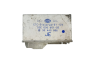 Ohjausyksikkö Opel 90449886 5SE006661-02 Hella GM