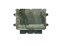 Ohjausyksikkö 9664127180 21586048-9A PSA Valeo 34129