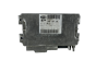 Ohjausyksikkö Fiat 46480662 IAW16F.EB 61602.102.00 Magneti Marelli 49785