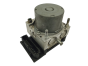 Abs-pumppu Renault 8200229137 0265800335 0265231333 61701
