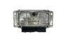 Ohjausyksikkö Toyota PSA 89661-0H012 0261208704 Bosch 48577