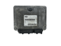 Ohjausyksikkö IAW4AF.P2 46817813 61600.625.01 Fiat Magneti Marelli 48054