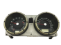 Kierroslukumittari VW Lupo 6X0920801 0263615101 40527