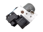 Abs-pumppu Opel Zafira Astra G 90581417 0273004362 0265216651 Bosch 1321