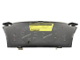 Kierroslukumittari Citroen ZX 9618510780 49685
