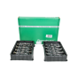 Venttiili 03L109601 03L109611 B18629 VW Audi Seat Skoda Borsehung