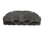 Kierroslukumittari Volvo S60 V70 S80 9499668 69294-570T 58370