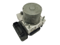 Abs-pumppu VW Polo 6C0614517E 0265956084 Bosch 67329