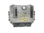 Ohjausyksikkö 0281011783 9658556780 9654490280 PSA Bosch 63506