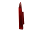 Valaisin Vasen Taka 6350T9 9655863880 Citroen C4 HB Visteon 13042