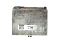 Ohjausyksikkö S101718103B 7700749946 7700862148 Renault Siemens 26405