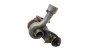Turboahdin 037564 9628607080 Garrett 2.1 TD Citroen Xantia