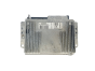 Ohjausyksikkö 96259124 K115000010E Daewoo Siemens 38158