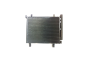 Ilmastointikondensaattori Tee VW Seat Skoda 1S0820411B 88201293901 Vika