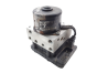 Abs-pumppu VWAG 1J0614117D 1J0907379P ATE 1318
