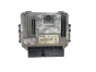 Ohjausyksikkö 55198054 AL 0281012122 Opel Bosch 62521