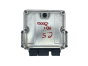 Ohjausyksikkö 9645534980 0281010886 28MF0000 PSA Bosch 54380