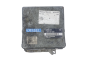 Ohjausyksikkö BMW 2245541 0281001243 2246061 3U3 Bosch 54406