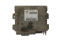 Ohjausyksikkö Fiat 46439052 IAW 8F.5T 61600.218.09 Magneti Marelli