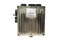 Ohjausyksikkö 8200334419 8200374152 R0410B024B Renault Delphi 24548