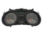 Kierroslukumittari Renault Megane 2 8200306535 20858