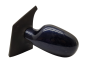 Peili Vasen Renault Scenic I 7700431542 201821 014092 5 Pin