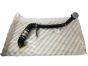 Ilmaletku Uusi Alkuperäinen Jumper Boxer Ducato 2.2 HDi 1366746080