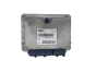 Ohjausyksikkö IAW4AF.S2 51798638 61601.407.00 Fiat Magneti Marelli 61390