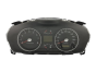 Kierroslukumittari Hyundai Getz 94003-1C030 2004-45600H