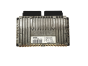 Ohjausyksikkö S105280005E 7700102887 Renault Siemens 22403