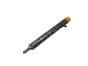Polttoainesuutin Delphi 8200132793 8200049876 1.5 dci Renault