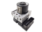Abs-pumppu Nissan Suzuki 68K0 06.2109-5608.3 06.2102-1388.4 1453