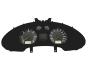 Kierroslukumittari Seat Ibiza W06L0920801A 110080104010A 30436