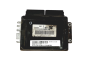 Ohjausyksikkö 96417290 5WY5403F D32 1BGT Chevrolet 27728