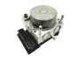 Abs-pumppu Clio 3 Renault 0265800559 8200747140 Bosch 38901