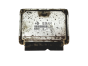 Ohjausyksikkö 038906012AP 0281010126 Volkswagen Bosch 27971