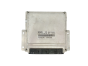 Ohjausyksikkö 46785246 0281010020 Alfa Romeo Bosch 37514