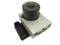 Abs-pumppu Mercedes C W203 A0054312912 A0345457732 Ate 63612
