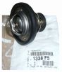 Termostaatin Kotelo Alkuperäinen Jumper Boxer Ducato 2.2 HDi 1338F5