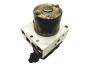 Abs-pumppu Suzuki Wagon R 56100-75F0 AC.0450-0124.4 36034