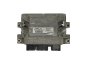 Ohjausyksikkö S120200113A 8200774747 8200700695 Renault Siemens 16628
