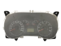 Nopeusmittari Fiat Grande Punto 51701537 50415