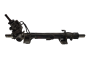 Ohjausvaihde Renault Laguna 2 8200023082 6800000991 SMI 7356