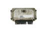 Ohjausyksikkö PSA 0261206246 9637838780id08 Bosch 37086
