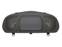Nopeusmittari Renault Talisman 248104652R 7813