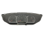 Kierroslukumittari Kia Carens 0K2KC55430 43867